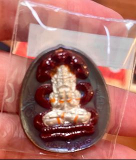 （分類：）位於 。 由 fungbob 提交（商品編號 1314756762，圖片 1）。簡介： 。