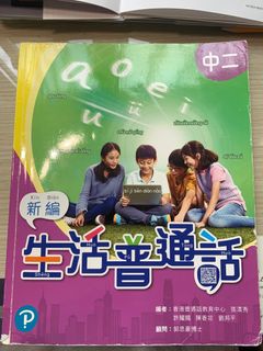 （分類：）位於 。 由 griffffffffff 提交（商品編號 1314803321，圖片 1）。簡介： 。