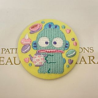 （分類：）位於 。 由 miffy1 提交（商品編號 1314853246，圖片 1）。簡介： 。