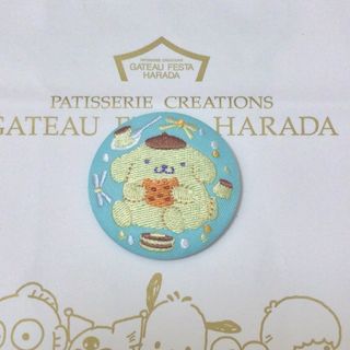 （分類：）位於 。 由 miffy1 提交（商品編號 1314856187，圖片 1）。簡介： 。