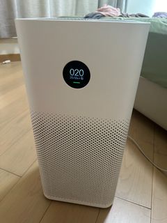 （分類：）位於 。 由 wind526 提交（商品編號 1314761458，圖片 1）。簡介： 。