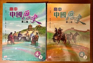 （分類：）位於 。 由 kathy306 提交（商品編號 1314922895，圖片 1）。簡介： 。