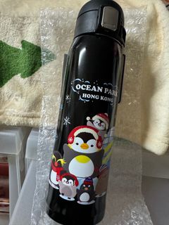 （分類：）位於 。 由 binmaigadon 提交（商品編號 1314777648，圖片 1）。簡介： 。
