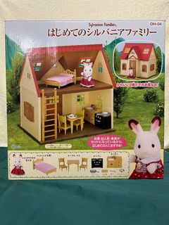 （分類：）位於 。 由 alex21585 提交（商品編號 1314882666，圖片 1）。簡介： 。