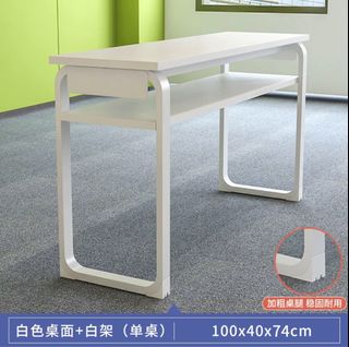 （分類：）位於 。 由 Kiracle 提交（商品編號 1314808026，圖片 1）。簡介： 。