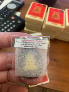 （分類：）位於 。 由 fungbob 提交（商品編號 1314759636，圖片 1）。簡介： 。