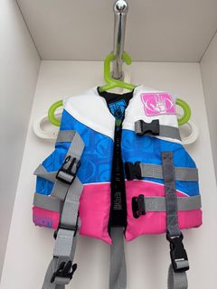 （分類：）位於 。 由 abbyoooy 提交（商品編號 1314802511，圖片 1）。簡介： 。