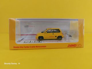 （分類：）位於 。 由 hunterbh 提交（商品編號 1314795501，圖片 1）。簡介： 。