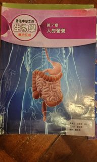 （分類：）位於 。 由 manda134 提交（商品編號 1314863091，圖片 1）。簡介： 。