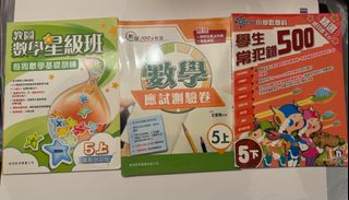 （分類：）位於 。 由 _eheee 提交（商品編號 1314930169，圖片 1）。簡介： 。