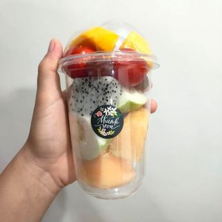（分類：）位於 。 由 fruity_rules 提交（商品編號 1314853701，圖片 1）。簡介： 。