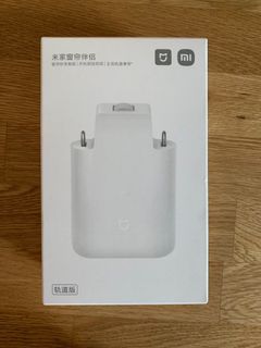 （分類：）位於 。 由 teys_trading 提交（商品編號 1314456987，圖片 1）。簡介： 。