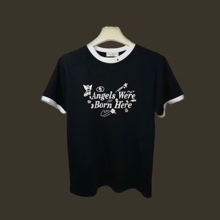 （分類：）位於 。 由 dayyydreamingg 提交（商品編號 1314813234，圖片 1）。簡介： 。