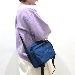 （分類：）位於 。 由 silverlone999 提交（商品編號 1314818634，圖片 1）。簡介： 。
