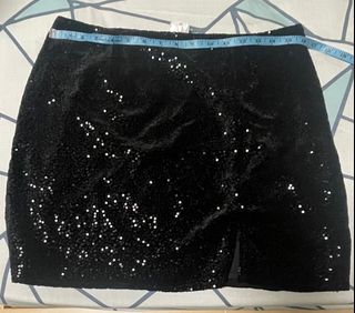 （分類：）位於 。 由 slimjojo 提交（商品編號 1314892927，圖片 1）。簡介： 。