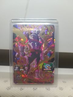 （分類：）位於 。 由 wilsonsbcp24978 提交（商品編號 1314912189，圖片 1）。簡介： 。