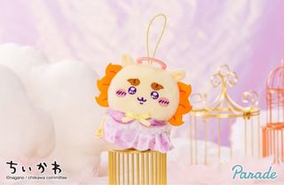 （分類：）位於 。 由 siuyiu 提交（商品編號 1314906763，圖片 1）。簡介： 。