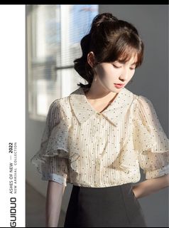 （分類：）位於 。 由 dingyee 提交（商品編號 1314898364，圖片 1）。簡介： 。