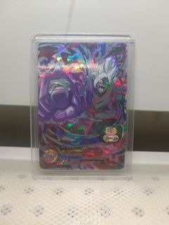 （分類：）位於 。 由 wilsonsbcp24978 提交（商品編號 1314911953，圖片 1）。簡介： 。