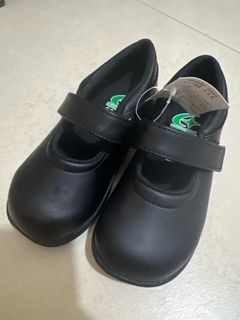 （分類：）位於 。 由 buyitmore 提交（商品編號 1314898804，圖片 1）。簡介： 。