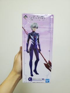 （分類：）位於 。 由 claw.machine.lover 提交（商品編號 1314811286，圖片 1）。簡介： 。