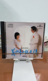 （分類：）位於 。 由 chunnang2021 提交（商品編號 1314802047，圖片 1）。簡介： 。