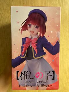 （分類：）位於 。 由 phhlai 提交（商品編號 1314877135，圖片 1）。簡介： 。
