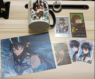 (Category: ) located in . Submitted by cialln (Listing ID 1314851781, Image 1). Description: .