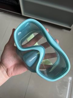 （分類：）位於 。 由 cheong___ 提交（商品編號 1314892037，圖片 1）。簡介： 。