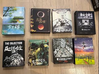 （分類：）位於 。 由 corrcorr 提交（商品編號 1314768553，圖片 1）。簡介： 。