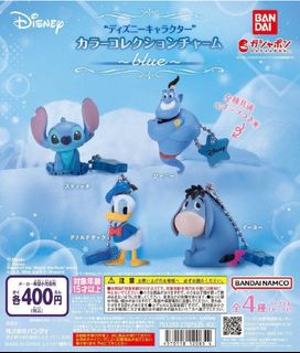 （分類：）位於 。 由 ooovvooo 提交（商品編號 1314902125，圖片 1）。簡介： 。