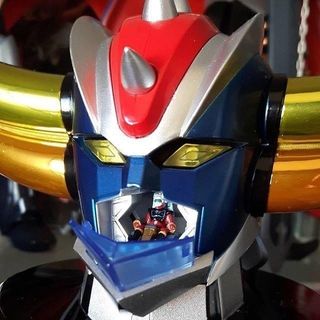 （分類：）位於 。 由 timeush 提交（商品編號 1314878028，圖片 1）。簡介： 。