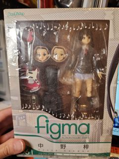 （分類：）位於 。 由 edward.aiafp 提交（商品編號 1314910394，圖片 1）。簡介： 。