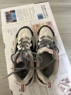 （分類：）位於 。 由 ALLHT 提交（商品編號 1314835975，圖片 1）。簡介： 。