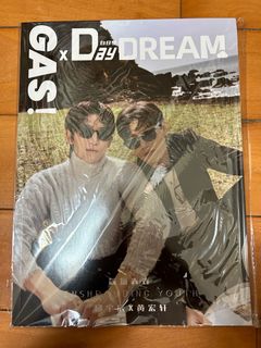 （分類：）位於 。 由 NSocles 提交（商品編號 1314898844，圖片 1）。簡介： 。