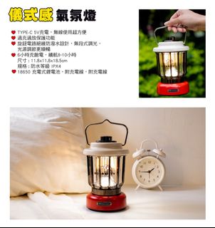 （分類：）位於 。 由 carolpisuke 提交（商品編號 1314826331，圖片 1）。簡介： 。