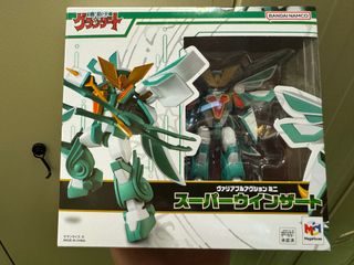 （分類：）位於 。 由 dennislegend2017 提交（商品編號 1314826924，圖片 1）。簡介： 。