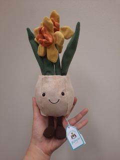 （分類：）位於 。 由 lh_collection 提交（商品編號 1314845078，圖片 1）。簡介： 。