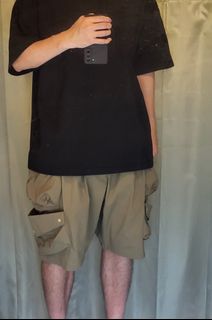 （分類：）位於 。 由 hype_boy_ 提交（商品編號 1314929981，圖片 1）。簡介： 。