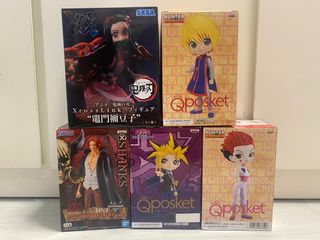 （分類：）位於 。 由 eve.t 提交（商品編號 1314873861，圖片 1）。簡介： 。