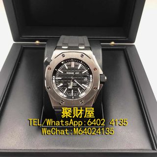 （分類：）位於 。 由 mo64024135 提交（商品編號 1314836907，圖片 1）。簡介： 。