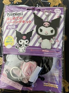 （分類：）位於 。 由 funfanmama 提交（商品編號 1314865529，圖片 1）。簡介： 。