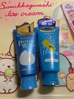 （分類：）位於 。 由 kaze_cwy 提交（商品編號 1314907220，圖片 1）。簡介： 。