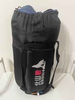 （分類：）位於 。 由 canmel 提交（商品編號 1314804421，圖片 1）。簡介： 。