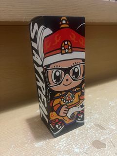 （分類：）位於 。 由 something.330 提交（商品編號 1314880280，圖片 1）。簡介： 。