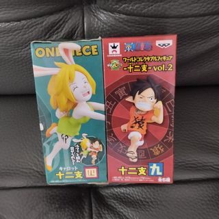 （分類：）位於 。 由 LingLing 提交（商品編號 1314756195，圖片 1）。簡介： 。
