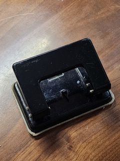 （分類：）位於 。 由 sslau1 提交（商品編號 1314820349，圖片 1）。簡介： 。