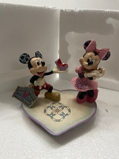 （分類：）位於 。 由 hinwing000 提交（商品編號 1314930834，圖片 1）。簡介： 。
