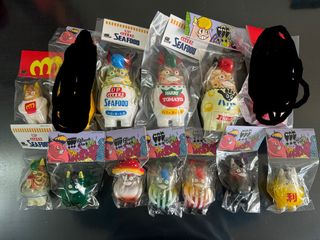 （分類：）位於 。 由 dimsum8888 提交（商品編號 1292646170，圖片 1）。簡介： 。