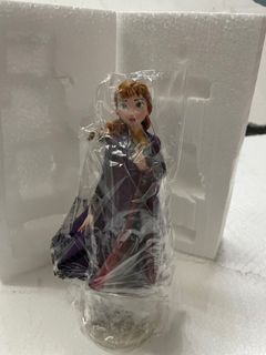 （分類：）位於 。 由 hinwing000 提交（商品編號 1314931042，圖片 1）。簡介： 。